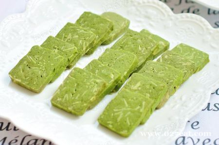 Ĩ�����ʱ��ɵ�����