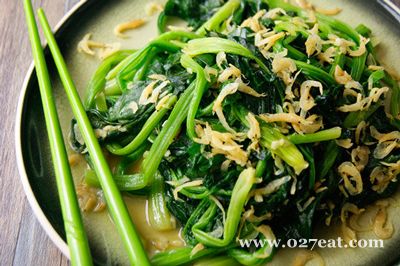 ��Ȼ�������������ͼƬ,�����,��Ȼ����������ô���ó���ϸ���������