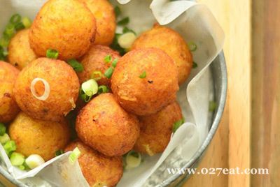 ը�������ӵ�����ͼƬ,�����,ը����������ô���ó���ϸ���������