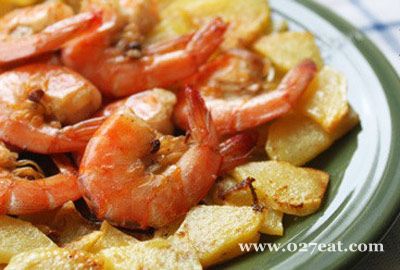 ���Ϻ������������ͼƬ,�����,���Ϻ��������ô���ó���ϸ���������