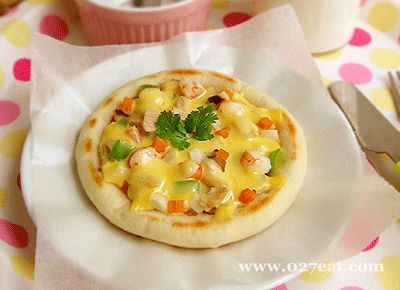 ƽ�׹���������������