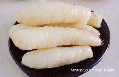 ���¶������ͼƬ,�����,���¶��ô���ó���ϸ���������