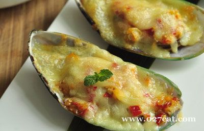 �ݽ�֥ʿ�h��ڱ�������