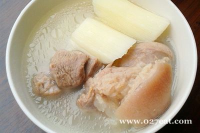 ɽҩ���o��������