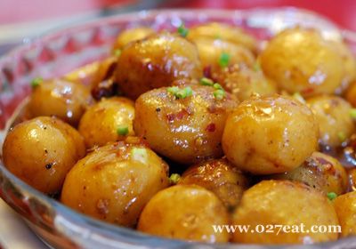 ����С����������