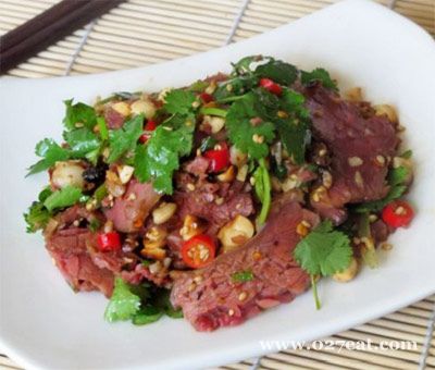 �ɰ�±ţ�������ͼƬ,�����,�ɰ�±ţ����ô���ó���ϸ���������