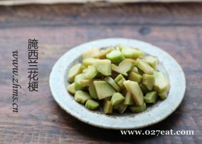 ����������������ͼƬ,�����,������������ô���ó���ϸ���������