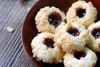 ���ʹ������ɵ�����