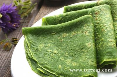 ���˼�����������