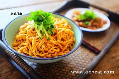 ������������ͼƬ,�����,���������ô���ó���ϸ����