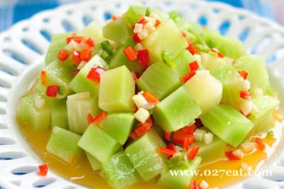 ݫ�񶡵�����