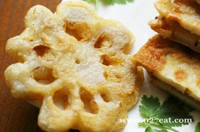 ��ʽ��ըź�е�����ͼƬ,�����,��ʽ��ըź����ô���ó���ϸ���������