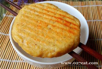 ���㶹����������