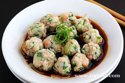 ������Ϻ�²��������ͼƬ,�����,������Ϻ�²�����ô���ó���ϸ���������