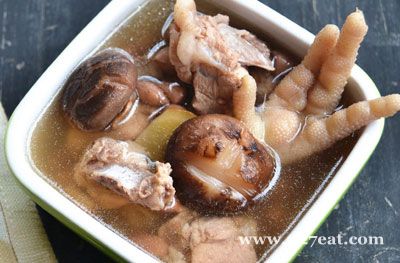 �������Ż�����������