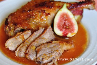 �����޻�����Ѽ������ͼƬ,�����,�����޻�����Ѽ��ô���ó���ϸ���������