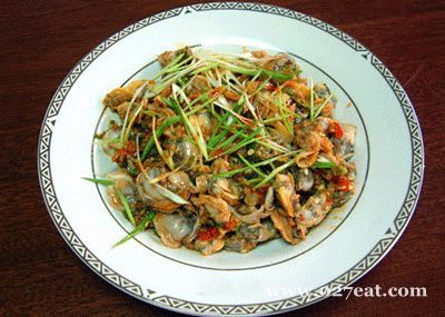 ����Ѫ�������ͼƬ,�����,����Ѫ����ô���ó���ϸ���������