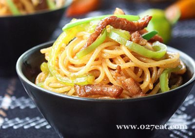 �ཷ��˿���������ͼƬ,�����,�ཷ��˿������ô���ó���ϸ����