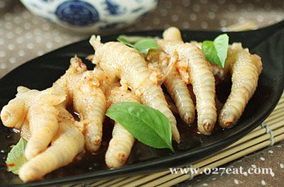 ̩ʽ�������ŵ�����ͼƬ,�����,̩ʽ����������ô���ó���ϸ���������