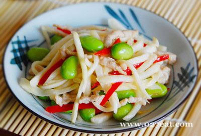 ����ë������˿������ͼƬ,�����,����ë������˿��ô���ó���ϸ���������