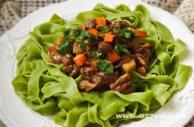 �����㹽�⽴�������ͼƬ,�����,�����㹽�⽴����ô���ó���ϸ���������