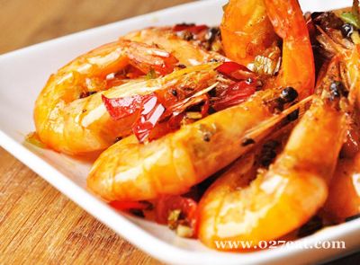 ����Ϻ������ͼƬ,�����,����Ϻ��ô���ó���ϸ���������