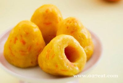 ������ܲ�����ͷ������ͼƬ,�����,������ܲ�����ͷ��ô���ó���ϸ���������