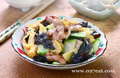 ���ľ���������ͼƬ,�����,���ľ������ô���ó���ϸ���������