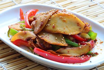 ����Ģ��������ͼƬ,�����,����Ģ����ô���ó���ϸ���������