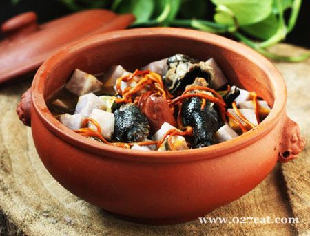 ���������ڼ�������ͼƬ,�����,���������ڼ���ô���ó���ϸ����