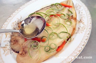 ������Ŀ�������ͼƬ,�����,������Ŀ����ô���ó���ϸ���������