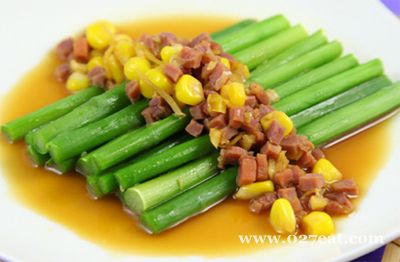 ���ȶ���«�������