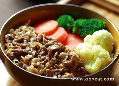 ��ţ��������ͼƬ,�����,��ţ����ô���ó���ϸ���������