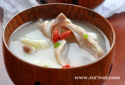 ����������ɽҩ������ͼƬ,�����,����������ɽҩ��ô���ó���ϸ����