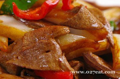 �齴��Ƭ��˿������ͼƬ,�����,�齴��Ƭ��˿��ô���ó���ϸ���������