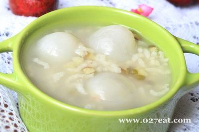 �̶���֦�������ͼƬ,�����,�̶���֦����ô���ó���ϸ���������