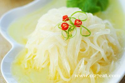 ��֭�ܲ�˿������