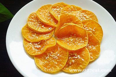 ��֭����Ƭ������ͼƬ,�����,��֭����Ƭ��ô���ó���ϸ���������