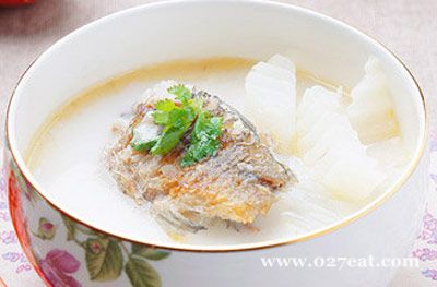 �����ܲ�����������