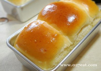 ţ��С��˾������