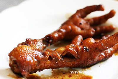 ����צ������ͼƬ,�����,����צ��ô���ó���ϸ����