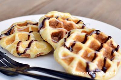 ���ܲ������������