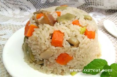 �϶����ܲ��˷�������