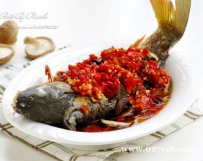 ��֭��Ƭ�罷����������������