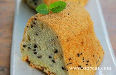 ��֥���ݷ絰�������