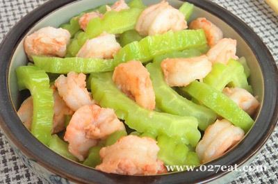 Ϻ�ʳ���ϵ�����