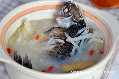 ɰ��������ܲ���������