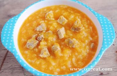 �߲�֭���������ͼƬ,�����,�߲�֭������ô���ó���ϸ����