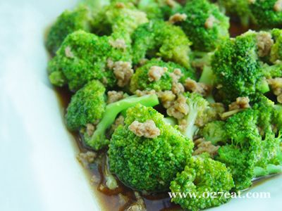 ��֭������������ͼƬ,�����,��֭��������ô���ó���ϸ���������