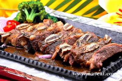 ����ڽ�ţ�йǵ�����ͼƬ,�����,����ڽ�ţ�й���ô���ó���ϸ���������